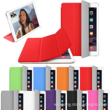 Magnet Smart Cover for iPad Mini 1/2/3
